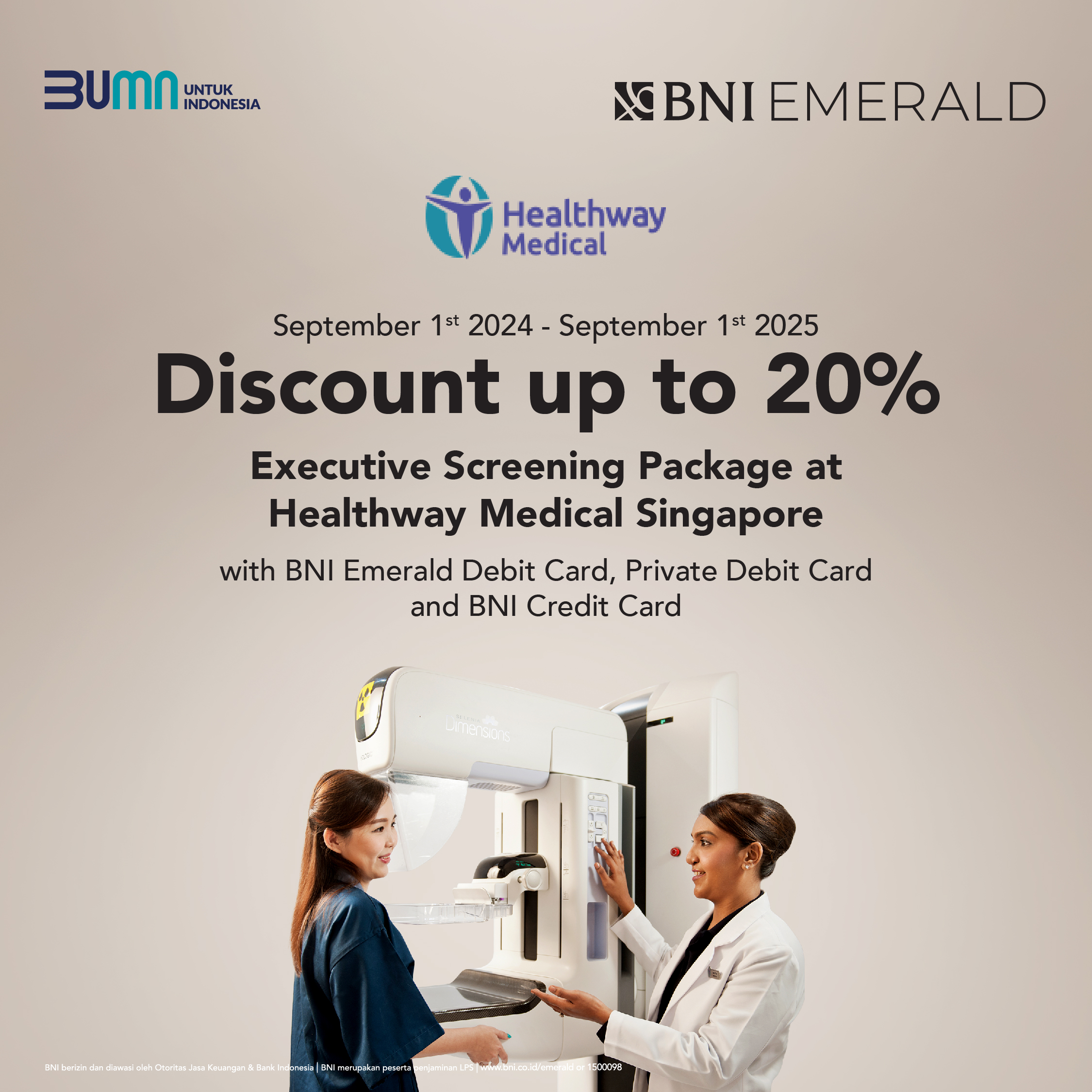 GER_Sosmed_Promo Health Emerald_FA_240925_FB TW WHITE